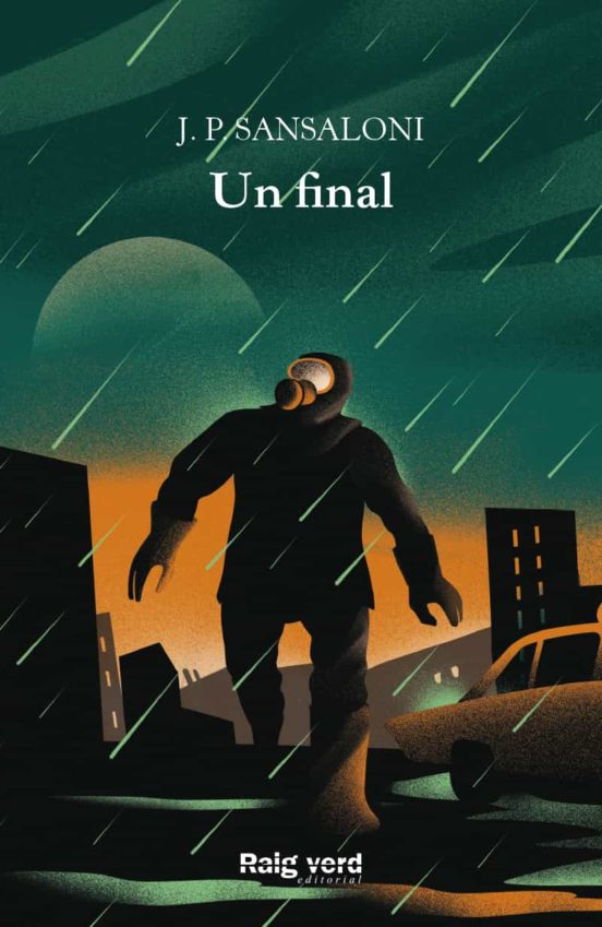 Un Final