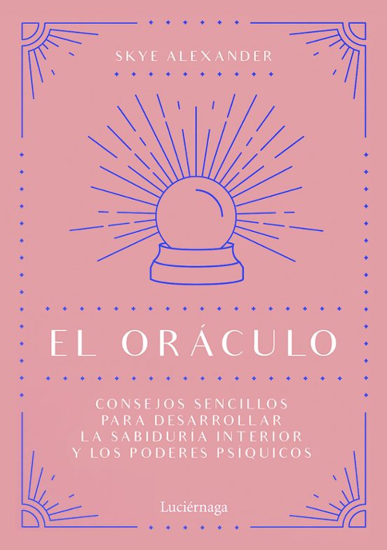 El Oráculo