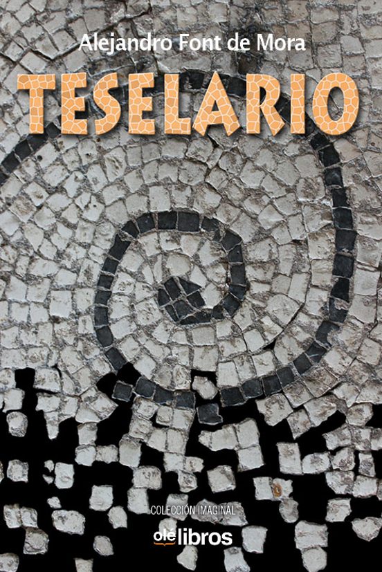 Teselario