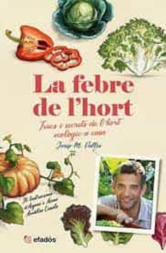 La Febre De L Hort