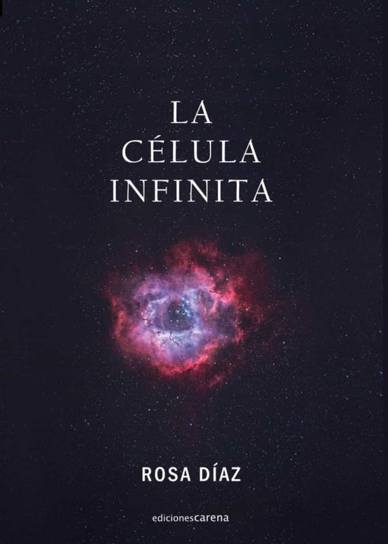 La Célula Infinita