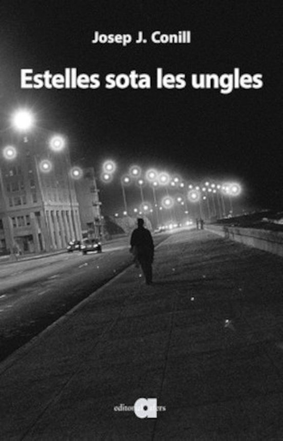 Estelles Sota Les Ungles