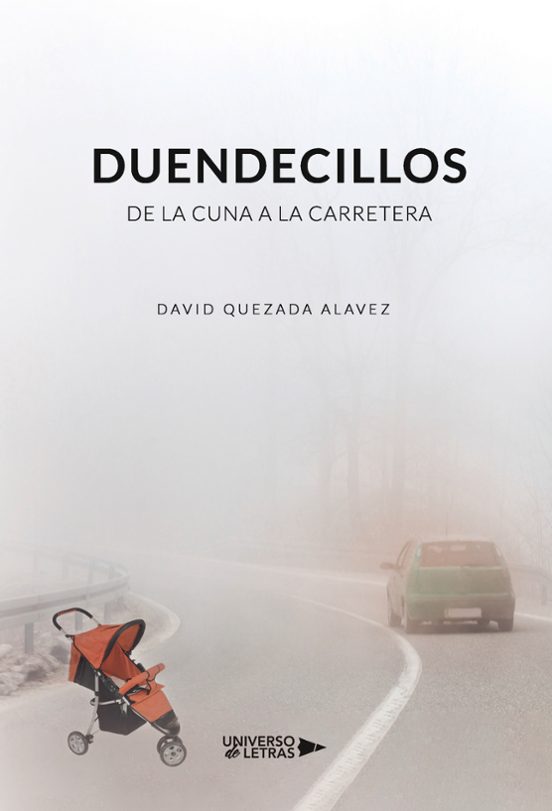Duendecillos