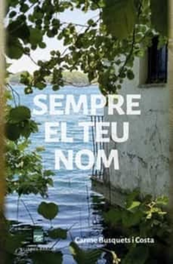 Sempre El Teu Nom