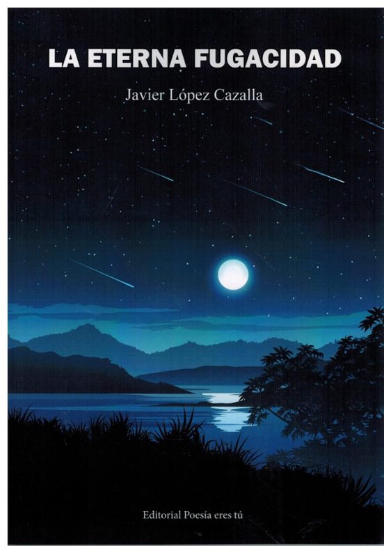 La eterna fugacidad