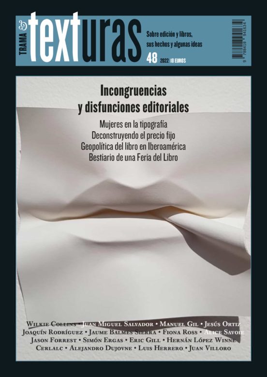 Texturas 48