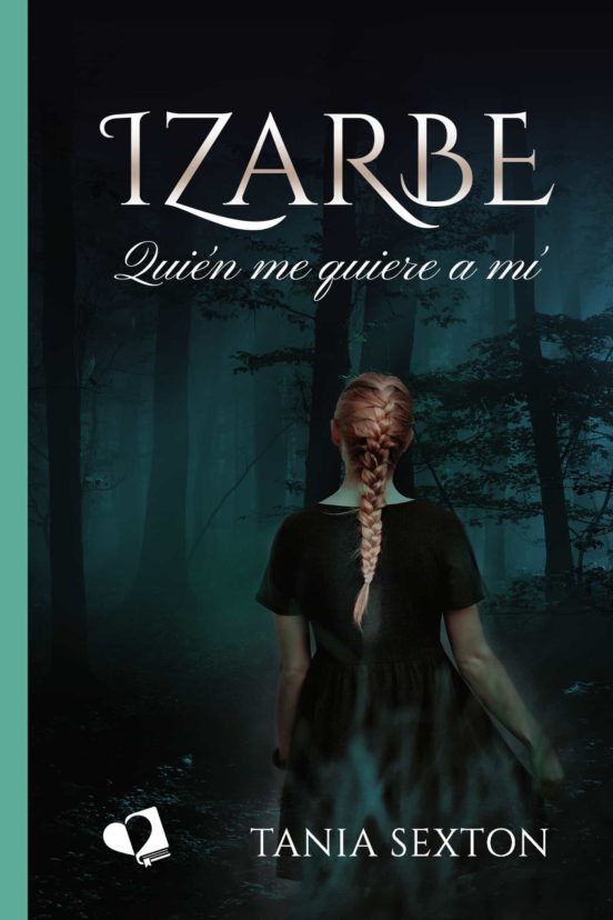 Izarbe