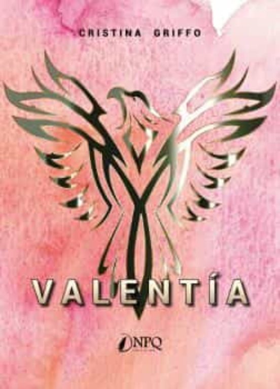 Valentía