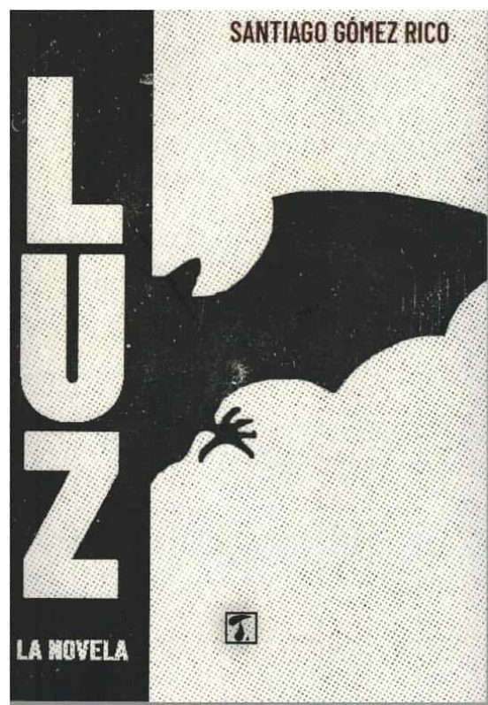 Luz