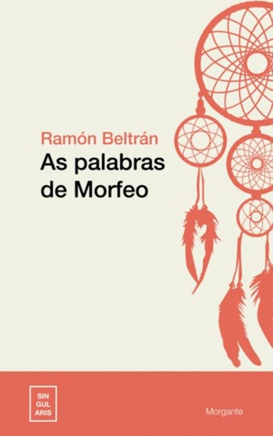 As Palabras De Morfeo