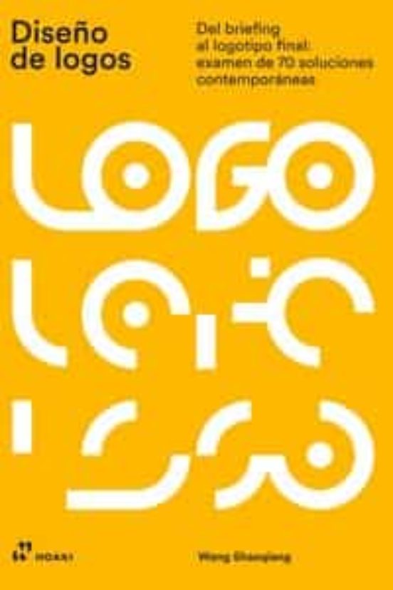 Diseño De Logos