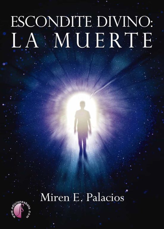Escondite Divino: La Muerte