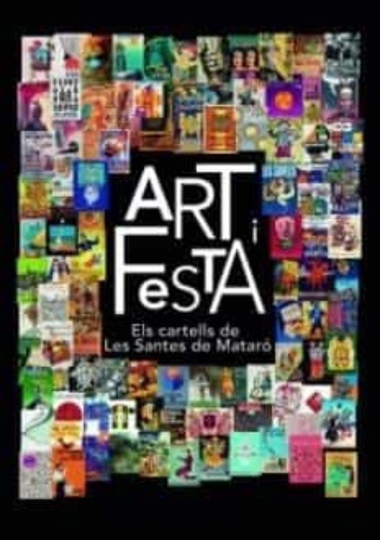 Art I Festa