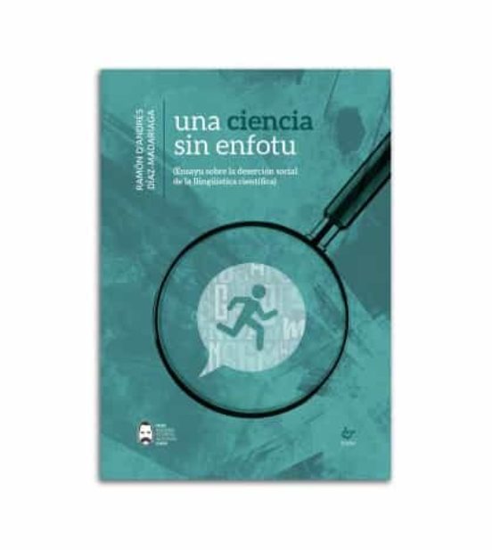 Una Ciencia Sin Enfotu
