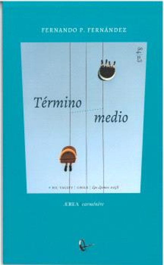 Término Medio