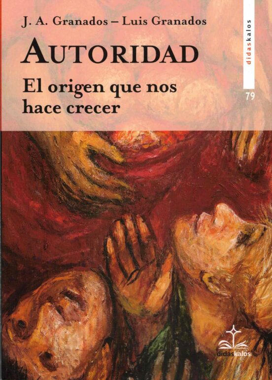 Autoridad
