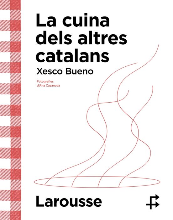 La Cuina Dels Altres Catalans
