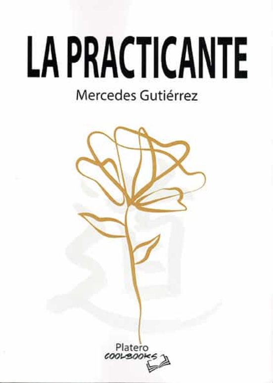 La Practicante