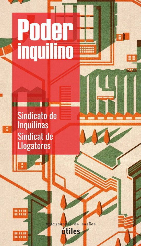 Poder Inquilino