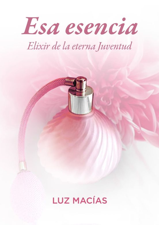 Esa Esencia