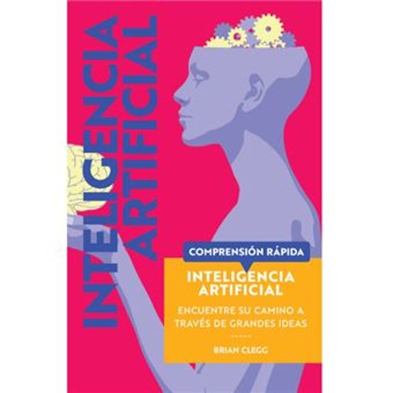 Inteligencia Artificial