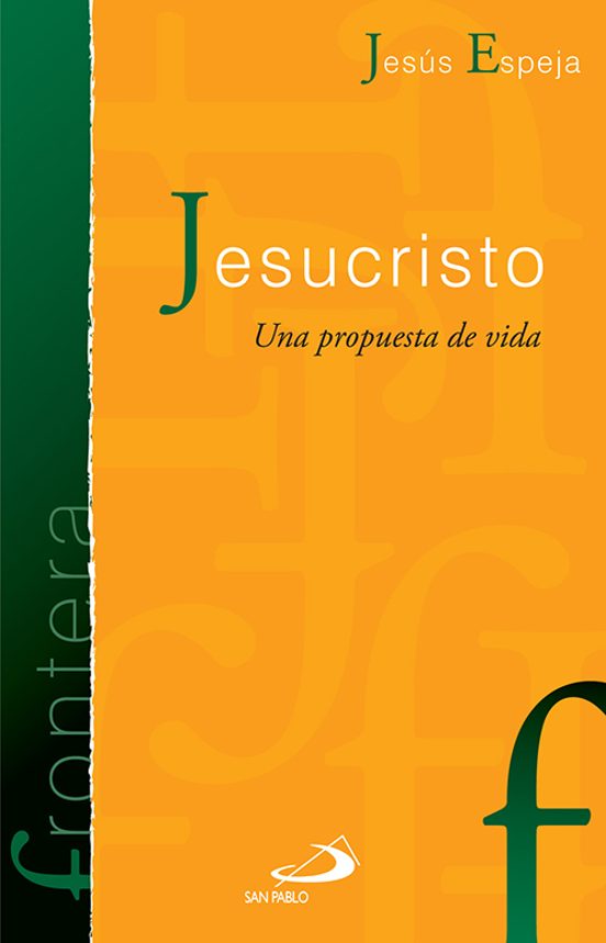 Jesucristo