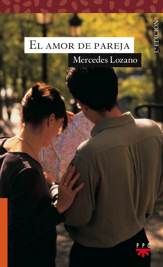 El Amor De Pareja