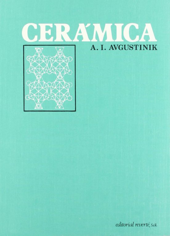 Ceramica