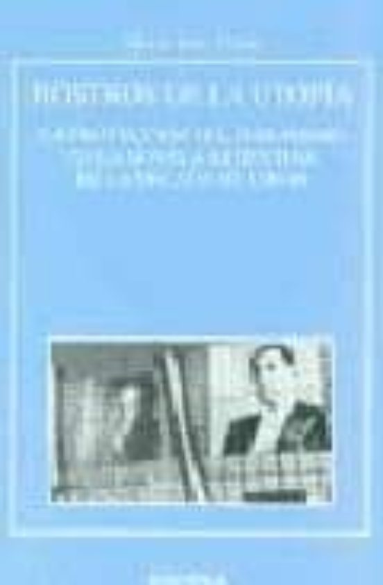 Rostros De La Utopía. La Proyección Del Peronismo En La Novela Argentina De La Década De Los 80