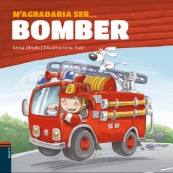 M Agradaria Ser Bomber