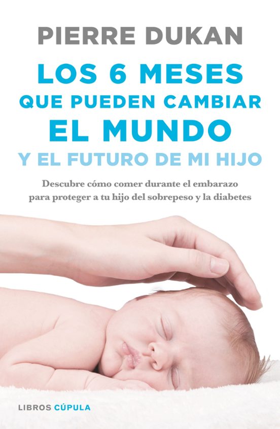 Los 6 Meses Que Pueden Cambiar El Mundo