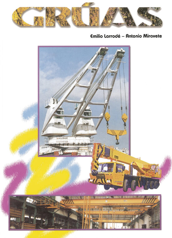 Gruas