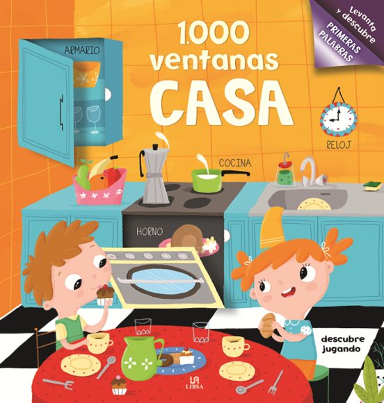 Casa
