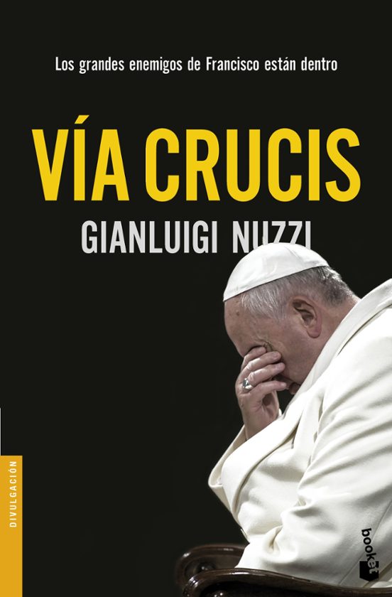 Via Crucis