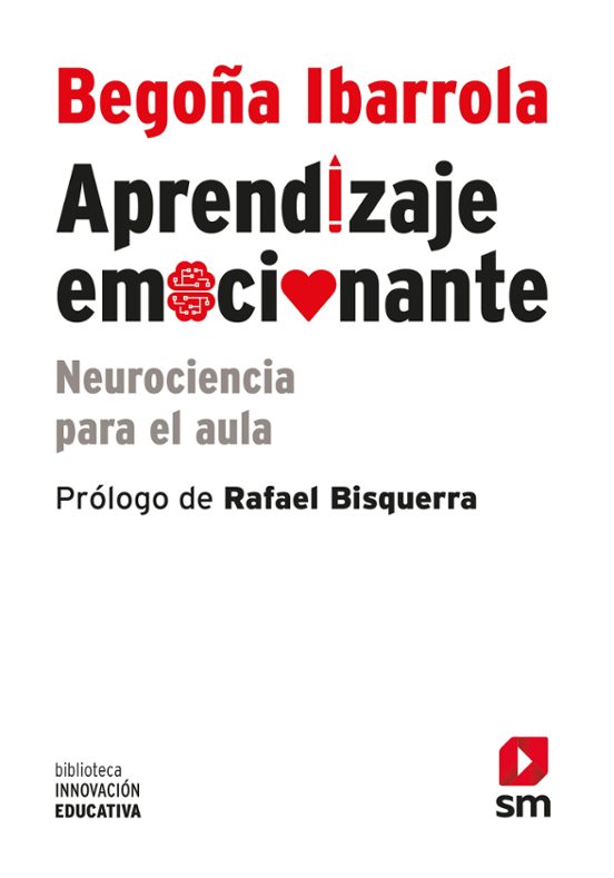 Aprendizaje Emocionante