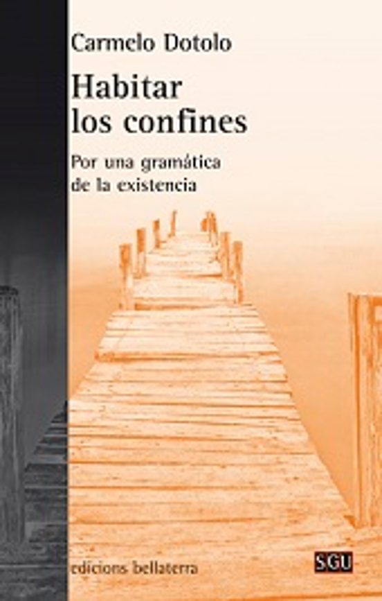 Habitar Los Confines