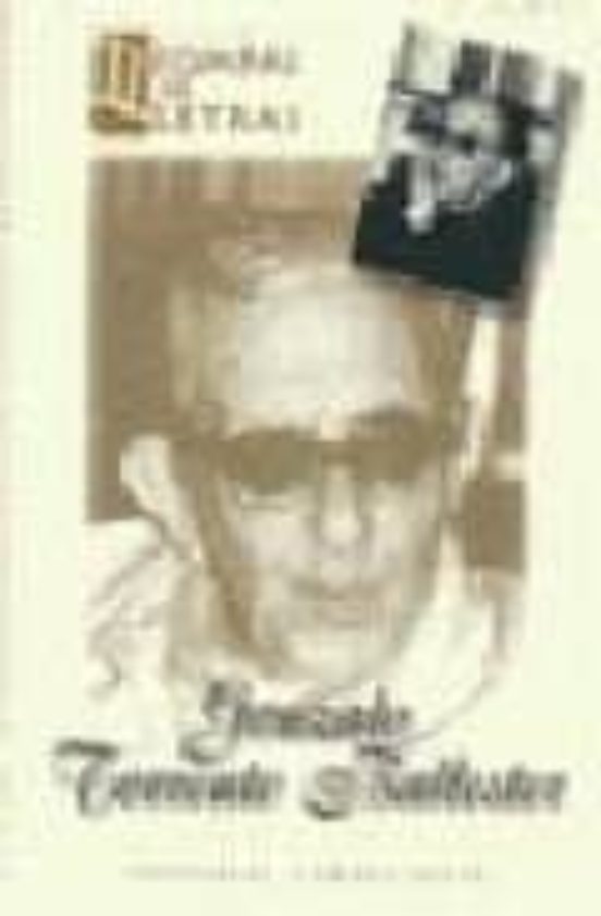 Gonzalo Torrente Ballester: Compas De Letras