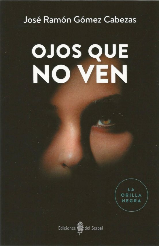 Ojos Que no Ven