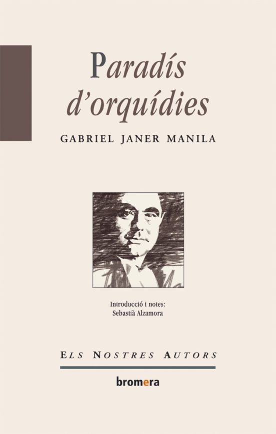 Paradis Dorquidies