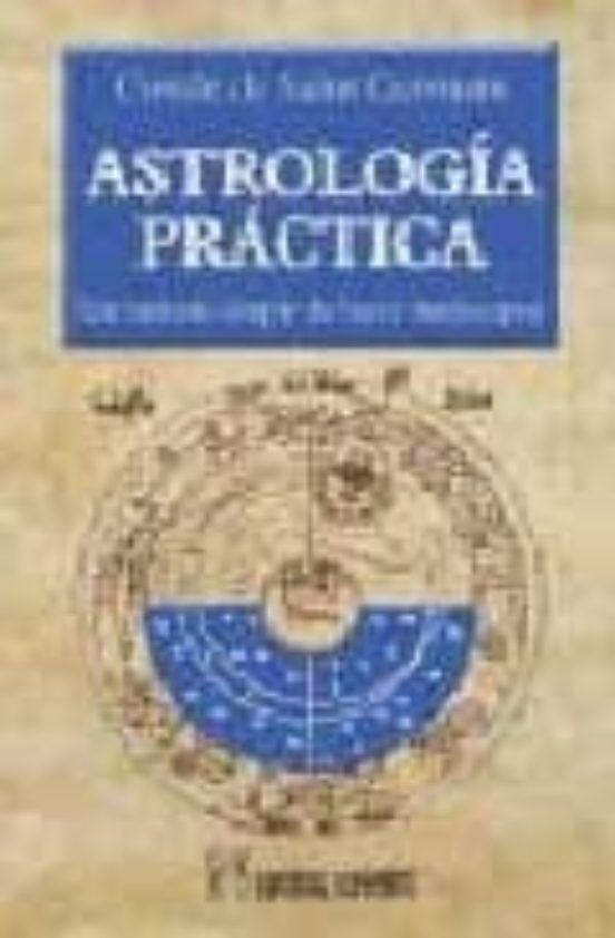Astrologia Practica : Un Metodo Simple de Hacer Horoscopos