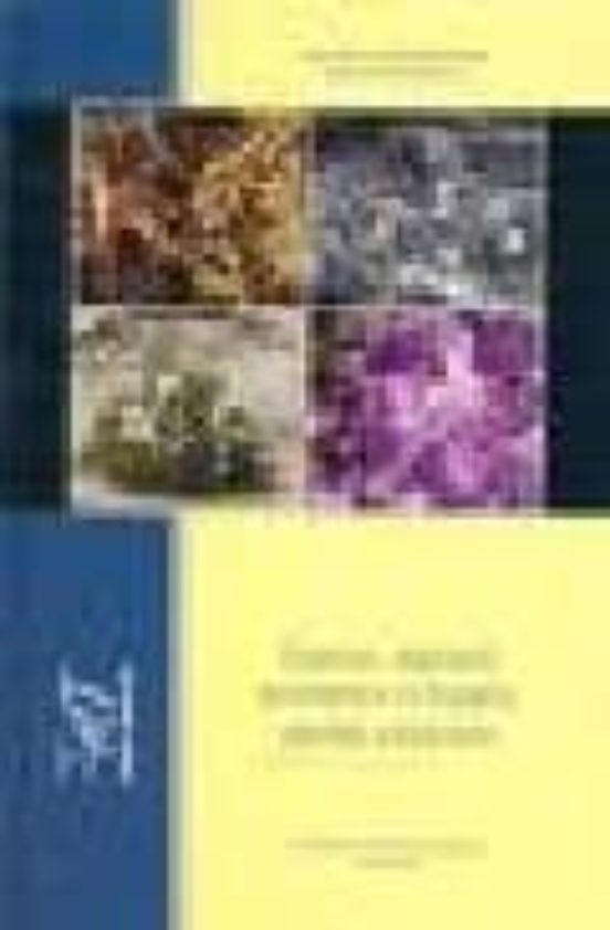Especies Vegetales Protegidas En España: Plantas Vasculares