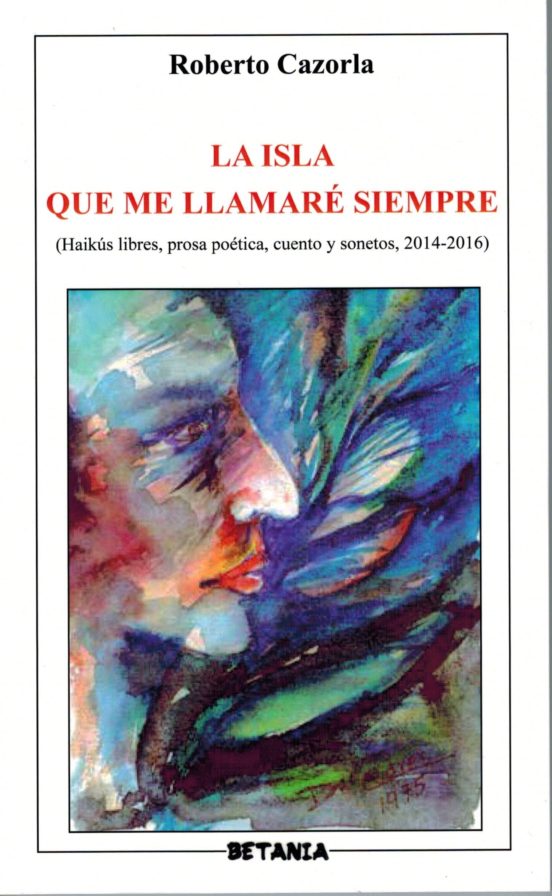 La Isla Que Me Llamare Siempre