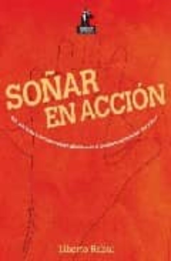 Soñar En Accion
