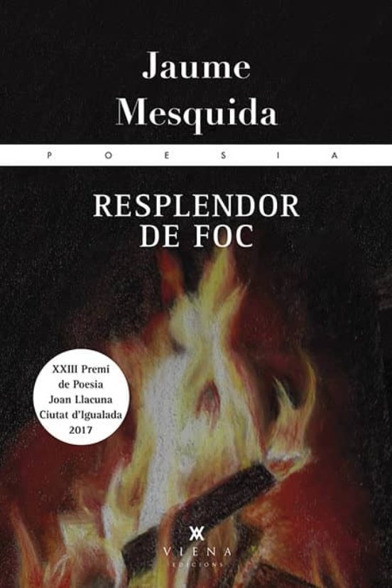 Resplendor De Foc