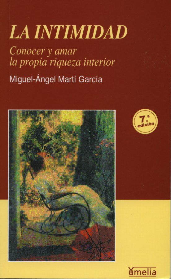 La Intimidad