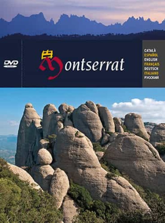Montserrat