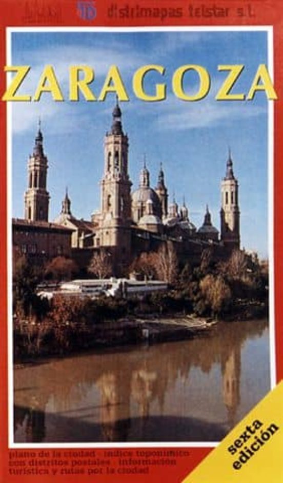 Zaragoza
