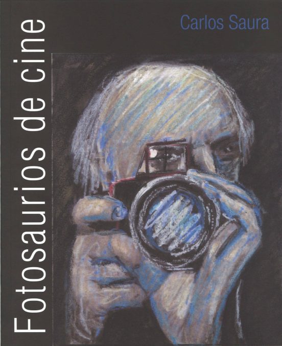 Fotosaurios De Cine