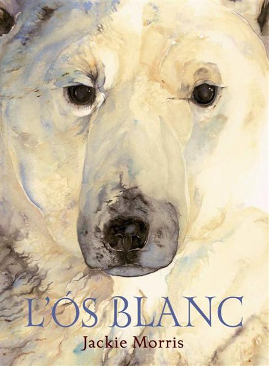 L Os Blanc