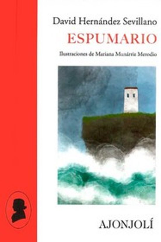 Espumario